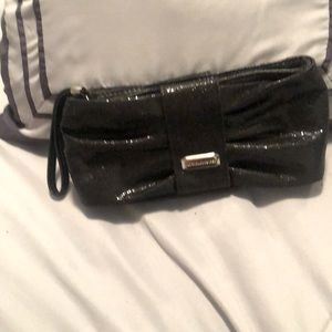 Victoria’s Secret Clutch